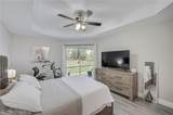 611 Truman Ave - Photo 18
