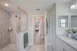 611 Truman Ave - Photo 19