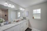 611 Truman Ave - Photo 20