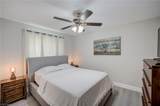 611 Truman Ave - Photo 21