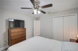 611 Truman Ave - Photo 22