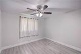 611 Truman Ave - Photo 23