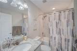 611 Truman Ave - Photo 24