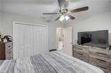 611 Truman Ave - Photo 25