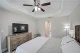 611 Truman Ave - Photo 26
