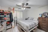 611 Truman Ave - Photo 27