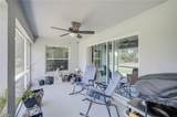 611 Truman Ave - Photo 29