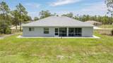 611 Truman Ave - Photo 34