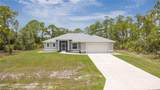 611 Truman Ave - Photo 4
