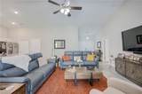 611 Truman Ave - Photo 5