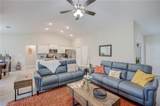 611 Truman Ave - Photo 6