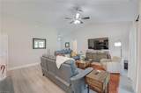 611 Truman Ave - Photo 8