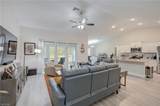 611 Truman Ave - Photo 9