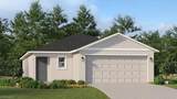 4116 Pacenza Pl - Photo 1