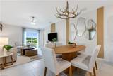 4116 Pacenza Pl - Photo 10