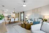 4116 Pacenza Pl - Photo 11