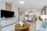 4116 Pacenza Pl - Photo 12