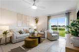 4116 Pacenza Pl - Photo 15