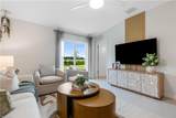 4116 Pacenza Pl - Photo 16
