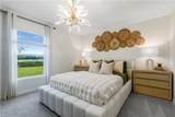 4116 Pacenza Pl - Photo 19