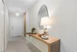 4116 Pacenza Pl - Photo 2