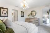 4116 Pacenza Pl - Photo 20
