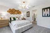 4116 Pacenza Pl - Photo 21