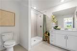 4116 Pacenza Pl - Photo 23