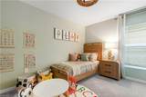 4116 Pacenza Pl - Photo 24