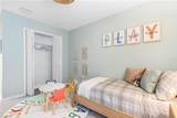 4116 Pacenza Pl - Photo 25