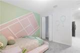 4116 Pacenza Pl - Photo 27