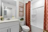 4116 Pacenza Pl - Photo 28