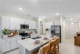 4116 Pacenza Pl - Photo 4