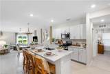 4116 Pacenza Pl - Photo 8