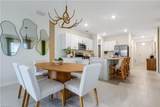 4116 Pacenza Pl - Photo 9