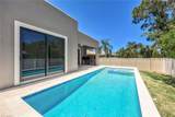 1297 Trail Terrace Dr - Photo 1