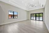 1297 Trail Terrace Dr - Photo 10