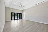 1297 Trail Terrace Dr - Photo 12