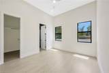 1297 Trail Terrace Dr - Photo 13