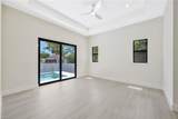 1297 Trail Terrace Dr - Photo 14