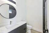 1297 Trail Terrace Dr - Photo 15