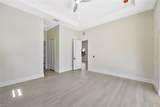 1297 Trail Terrace Dr - Photo 16