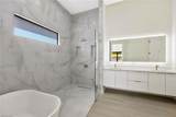 1297 Trail Terrace Dr - Photo 18