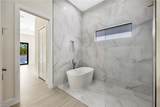 1297 Trail Terrace Dr - Photo 19