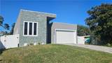1297 Trail Terrace Dr - Photo 2