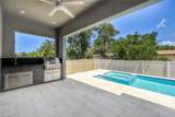 1297 Trail Terrace Dr - Photo 22