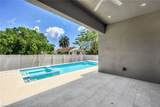 1297 Trail Terrace Dr - Photo 23