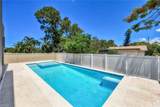 1297 Trail Terrace Dr - Photo 24