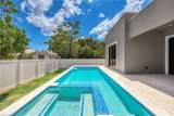 1297 Trail Terrace Dr - Photo 25
