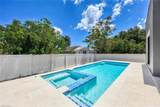 1297 Trail Terrace Dr - Photo 28